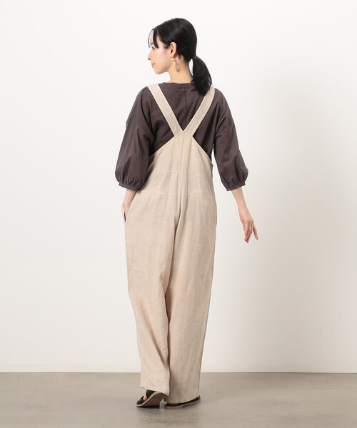 【セール】サロペット（サロペット/オーバーオール）｜ONIGIRI（オニギリ）