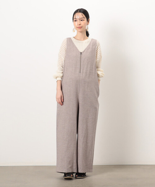 【セール】サロペット（サロペット/オーバーオール）｜ONIGIRI（オニギリ）