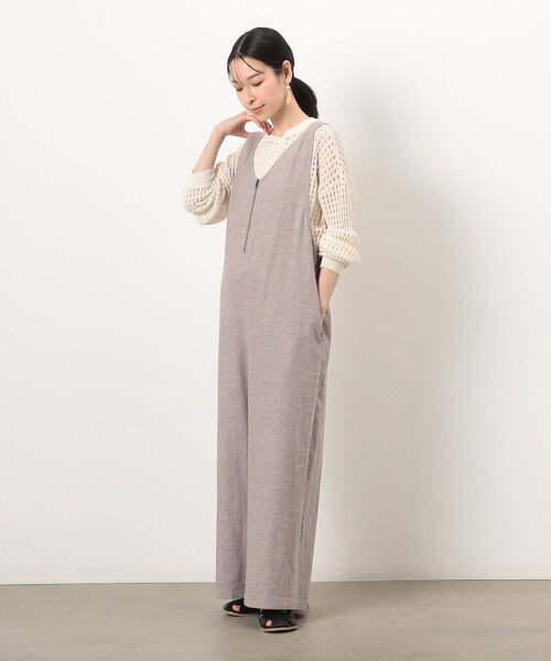 【セール】サロペット（サロペット/オーバーオール）｜ONIGIRI（オニギリ）