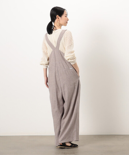 【セール】サロペット（サロペット/オーバーオール）｜ONIGIRI（オニギリ）