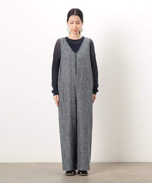 【セール】サロペット（サロペット/オーバーオール）｜ONIGIRI（オニギリ）