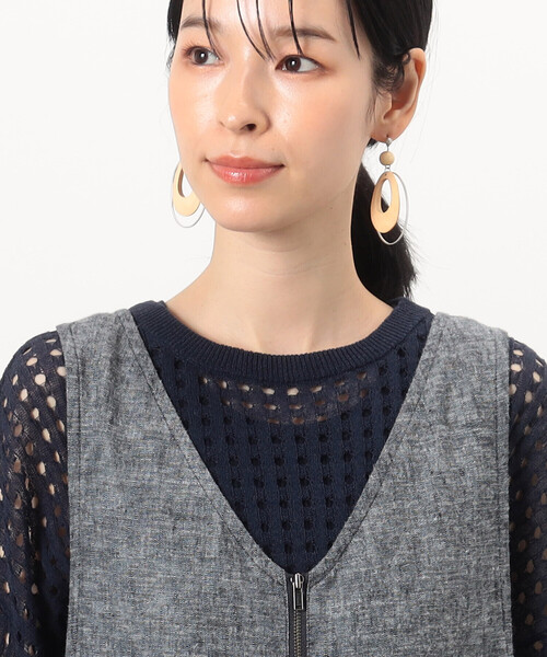 【セール】サロペット（サロペット/オーバーオール）｜ONIGIRI（オニギリ）