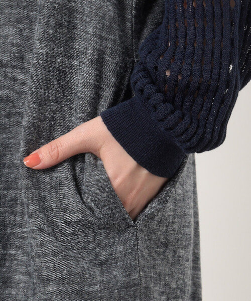 【セール】サロペット（サロペット/オーバーオール）｜ONIGIRI（オニギリ）