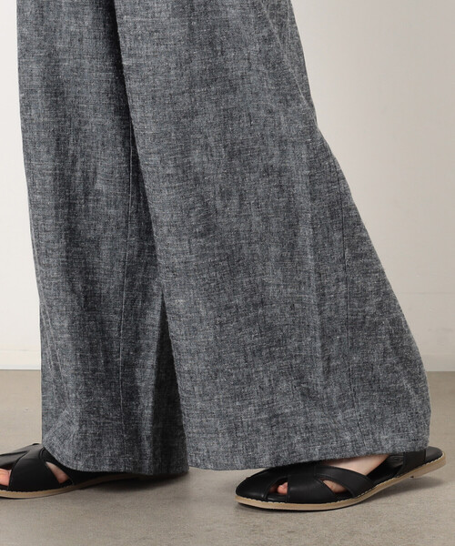 【セール】サロペット（サロペット/オーバーオール）｜ONIGIRI（オニギリ）