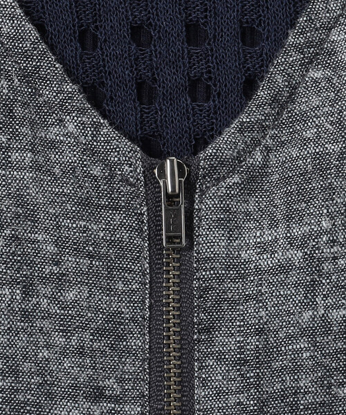 【セール】サロペット（サロペット/オーバーオール）｜ONIGIRI（オニギリ）