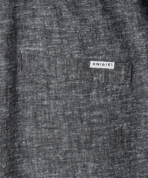 【セール】サロペット（サロペット/オーバーオール）｜ONIGIRI（オニギリ）