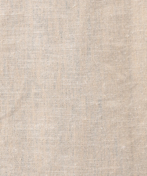 【セール】サロペット（サロペット/オーバーオール）｜ONIGIRI（オニギリ）