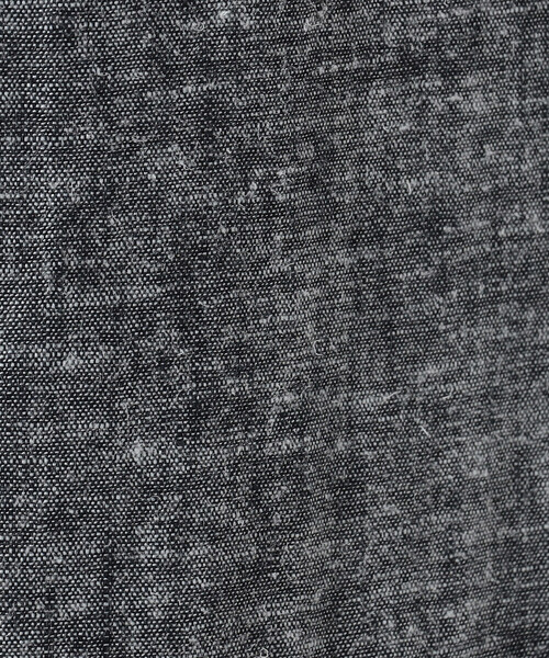 【セール】サロペット（サロペット/オーバーオール）｜ONIGIRI（オニギリ）