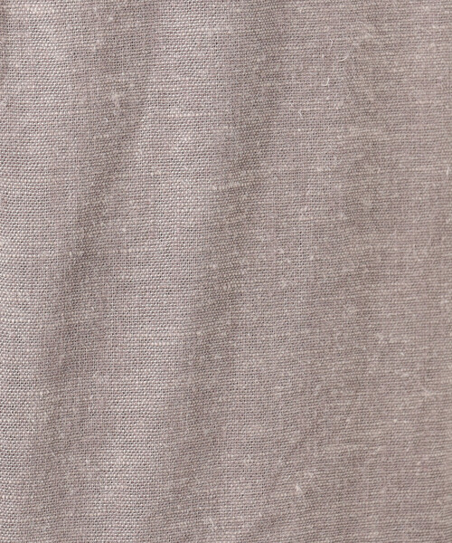 【セール】サロペット（サロペット/オーバーオール）｜ONIGIRI（オニギリ）