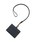 TOFF&LOADSTONE�i�g�t�A���h���[�h�X�g�[���j�́uID�P�[�X �V�������N�i���̑��j�v�b�l�C�r�[