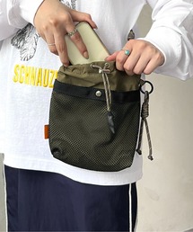 CPCM蛍光グリーン ショルダーバッグ CPCM蛍光グリーン ショルダーバッグ - メルカリ