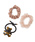 ROPE' PICNICiysNjbNj́uyKIDSz܃S×~jVV A\[gANZT[iwASjvbuE