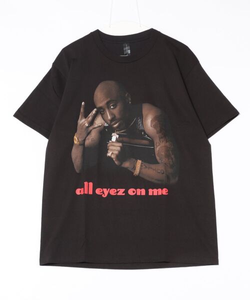 JACKROSE（ジャックローズ）の「Threds on demand-SSTEE（Tシャツ/カットソー・メンズ・その他1/その他2/その他3/その他4/その他5/その他6/その他8/その他7/その他9/その他12/その他11/その他13/その他10・L/XL）」の10枚目の写真