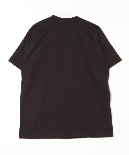 JACKROSE（ジャックローズ）の「Threds on demand-SSTEE（Tシャツ/カットソー・メンズ・その他1/その他2/その他3/その他4/その他5/その他6/その他8/その他7/その他9/その他12/その他11/その他13/その他10・L/XL）」の14枚目の写真