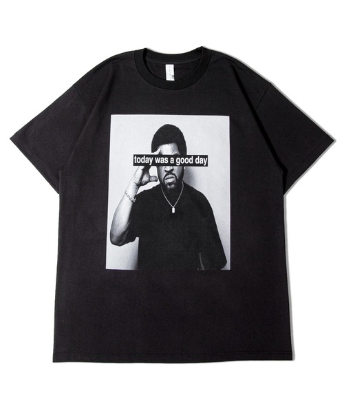 JACKROSE（ジャックローズ）の「Threds on demand-SSTEE（Tシャツ/カットソー・メンズ・その他1/その他2/その他3/その他4/その他5/その他6/その他8/その他7/その他9/その他12/その他11/その他13/その他10・L/XL）」の2枚目の写真