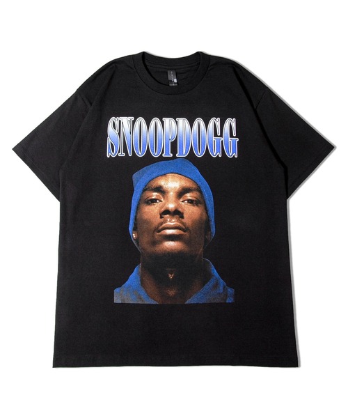 JACKROSE（ジャックローズ）の「Threds on demand-SSTEE（Tシャツ/カットソー・メンズ・その他1/その他2/その他3/その他4/その他5/その他6/その他8/その他7/その他9/その他12/その他11/その他13/その他10・L/XL）」の5枚目の写真