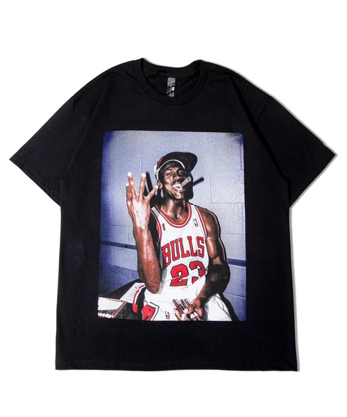 JACKROSE（ジャックローズ）の「Threds on demand-SSTEE（Tシャツ/カットソー・メンズ・その他1/その他2/その他3/その他4/その他5/その他6/その他8/その他7/その他9/その他12/その他11/その他13/その他10・L/XL）」の7枚目の写真