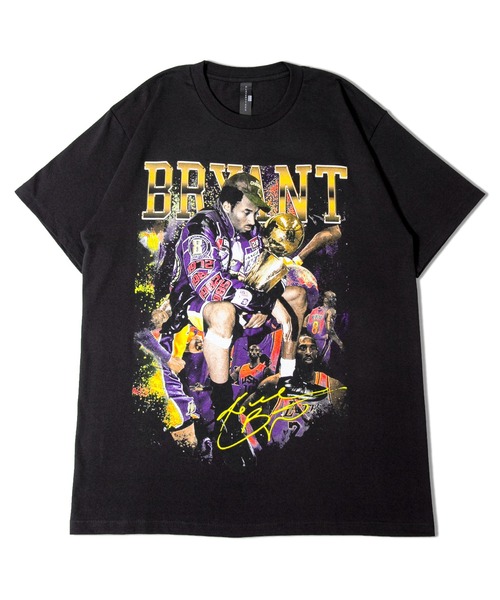 JACKROSE（ジャックローズ）の「Threds on demand-SSTEE（Tシャツ/カットソー・メンズ・その他1/その他2/その他3/その他4/その他5/その他6/その他8/その他7/その他9/その他12/その他11/その他13/その他10・L/XL）」の8枚目の写真