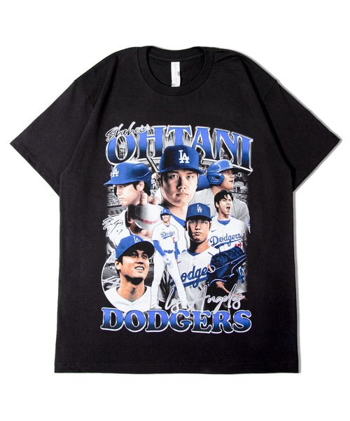 JACKROSE（ジャックローズ）の「Threds on demand-SSTEE（Tシャツ/カットソー・メンズ・その他1/その他2/その他3/その他4/その他5/その他6/その他8/その他7/その他9/その他12/その他11/その他13/その他10・L/XL）」の9枚目の写真