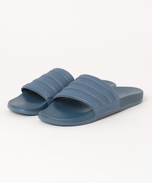 セール】【adidas】 ADILETTE COMFORT U（サンダル）｜adidas