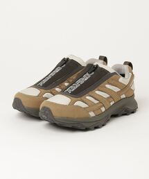 MERRELL()MOAB SPEED ZIP GORE-TEX 1TRL@004733(Xj[J[)