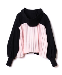 NON TOKYO（ノントーキョー）の「NON TOKYO/ノントーキョー/バック