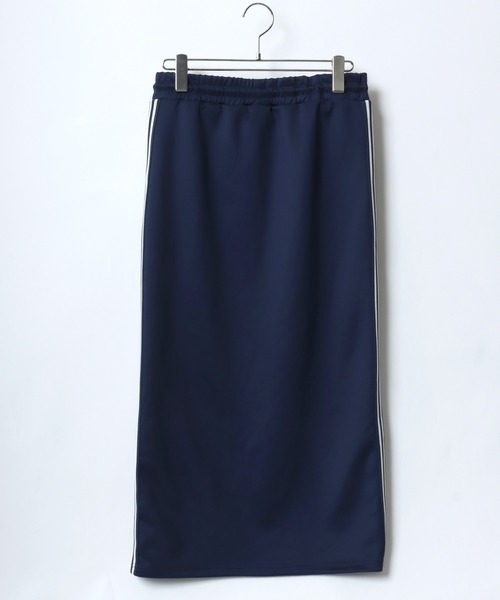 CELINE ジャージ スカート org.jpg