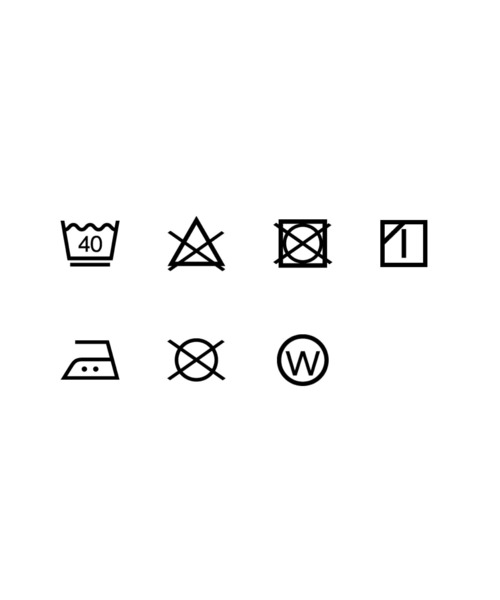 YANUK（ヤヌーク）の「YANUK / open collar denim shirt(オープンカラーデニムシャツ)（シャツ/ブラウス・レディース・ブルー・38）」の15枚目の写真