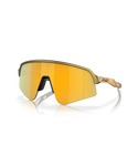 OAKLEY（オークリー）の「オークリー HIJINX 03-590（サングラス
