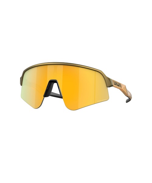 OAKLEY（オークリー）の「オークリー サングラス SUTRO LITE
