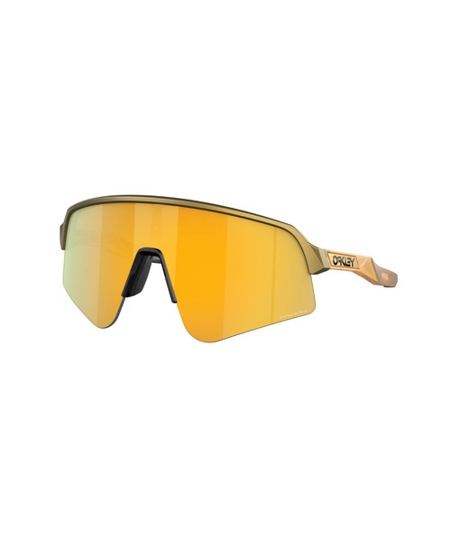 Oakley イエロー スポーツサングラス スートロ 楽天市場】oakley sutro（カラーイエロー）（スポーツサングラス