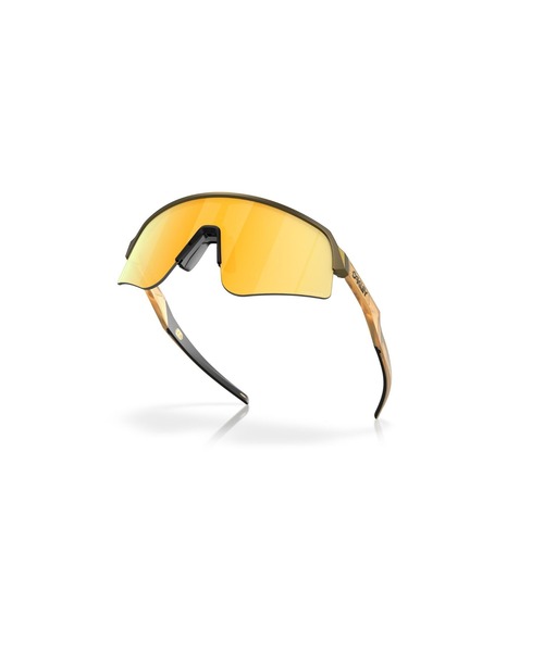 OAKLEY（オークリー）の「オークリー サングラス SUTRO LITE