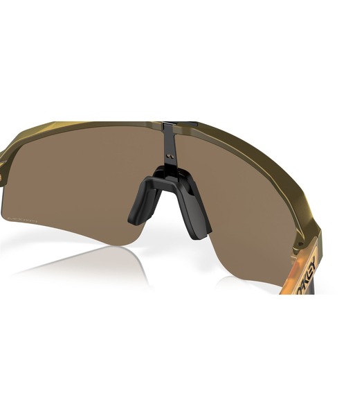 OAKLEY（オークリー）の「オークリー サングラス SUTRO LITE