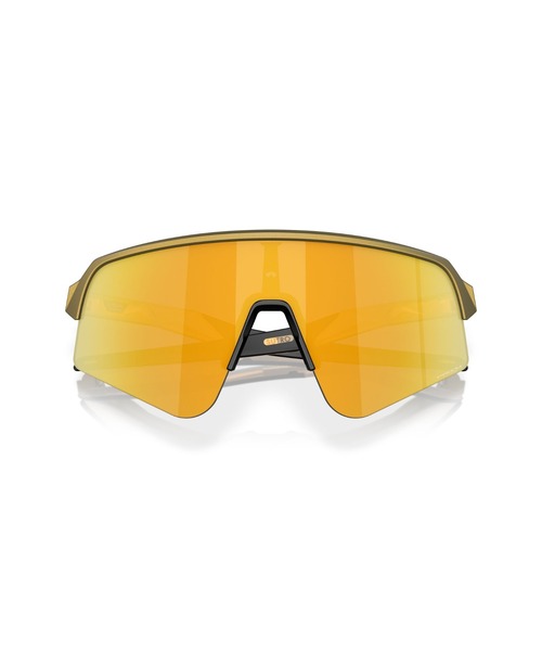 Oakley スポーツサングラス イエロー/ゴールド 楽天市場】オークリー サングラス イエローの通販