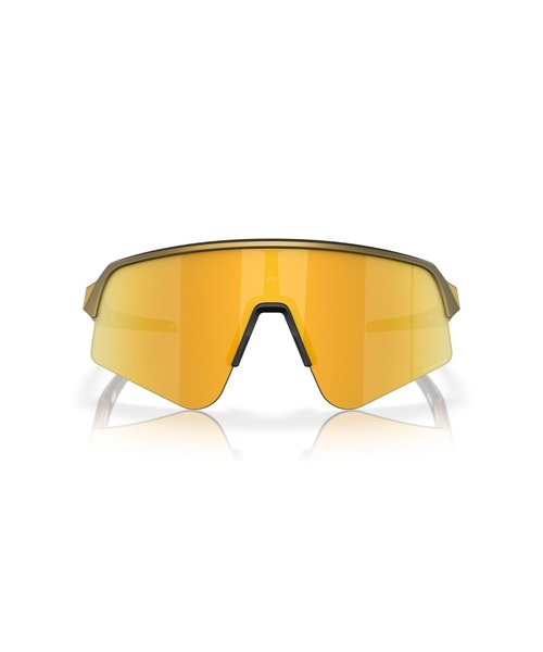 OAKLEY（オークリー）の「オークリー サングラス SUTRO LITE