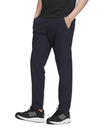 adidas（アディダス）の「アディダス adidas エッセンシャルズ プラス レギュラーフィット スリーストライプス フレンチテリー カフパンツ（その他パンツ）」