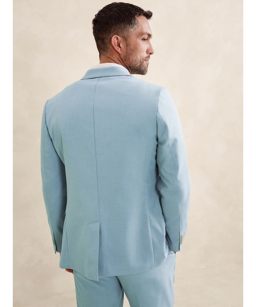 BANANA REPUBLIC FACTORY STORE(バナナリパブリック ファクトリー BANANA REPUBLIC FACTORY STORE(バナナリパブリック ファクトリー