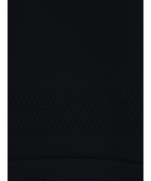 G-STAGE ジーステージ クルーネック 半袖 Tシャツ メッシュ 天竺 大きいサイズ メンズ（Tシャツ/カットソー）｜g-stage（ジーステージ）