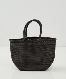 collex | 【DRAGON/ドラゴン】Grace Basket small(トートバッグ)