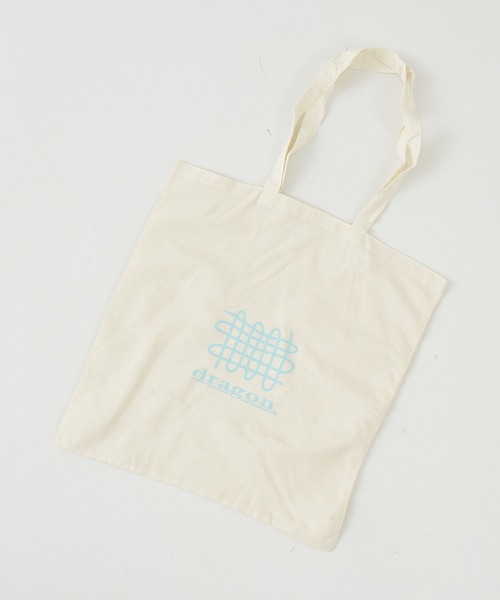 collex（コレックス）の「【DRAGON/ドラゴン】Grace Basket small（トートバッグ・レディース・ブラック/ダークグリーン/ダークブラウン/キャメル/グレイッシュブルー・フリー）」の19枚目の写真