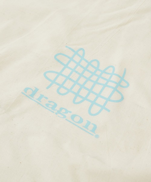 collex（コレックス）の「【DRAGON/ドラゴン】Grace Basket small（トートバッグ・レディース・ブラック/ダークグリーン/ダークブラウン/キャメル/グレイッシュブルー・フリー）」の20枚目の写真