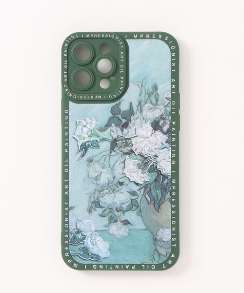 iPhoneケース　ポスカ 楽天市場】大人気クリアケース iPhone15pro max アクスタ