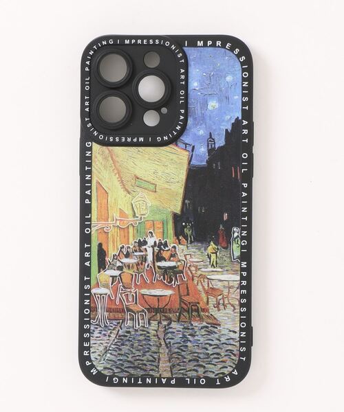 絵画 iPhone il_fullxfull.2512989504_9f0o.jpg