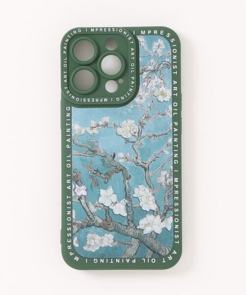 絵画 iPhone 楽天市場】【厳選シリーズ ルネサンス】 iPhone スマホケース