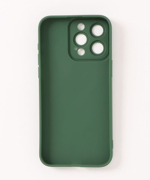 セール】【OKUOKU 0909】iPhoneケース 絵画風 デザイン oku-iphonecase