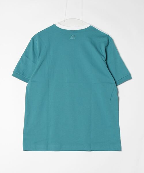 adidas｜Originals Football サッカー半袖Tシャツ セール】サッカー 半袖Tシャツセット / アディダスオリジナルス
