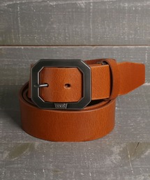 Levi's([oCX)Levi's/[oCX 40mm {v obgECOS XNGAU[xg(xg)