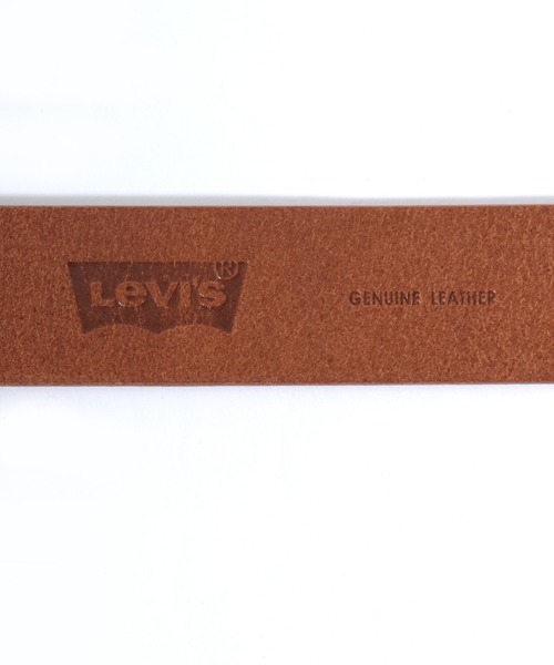 LEVI´S 店舗用販促ボード 美術品・アンティーク・コレクション