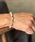amp japan�i�A���v�W���p���j�́uHook BR -Marble- / NCHK-452�i�u���X���b�g�j�v�b�z���C�g�n���̑�