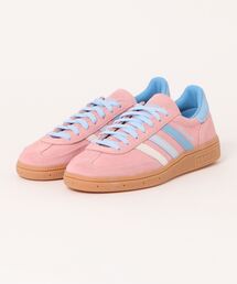 adidas アディダス GAZELLE スニーカー JI0208 【24.0】 adidas ADIDAS アディダス GAZELLE ガゼル JI0208 ABC-MART限定